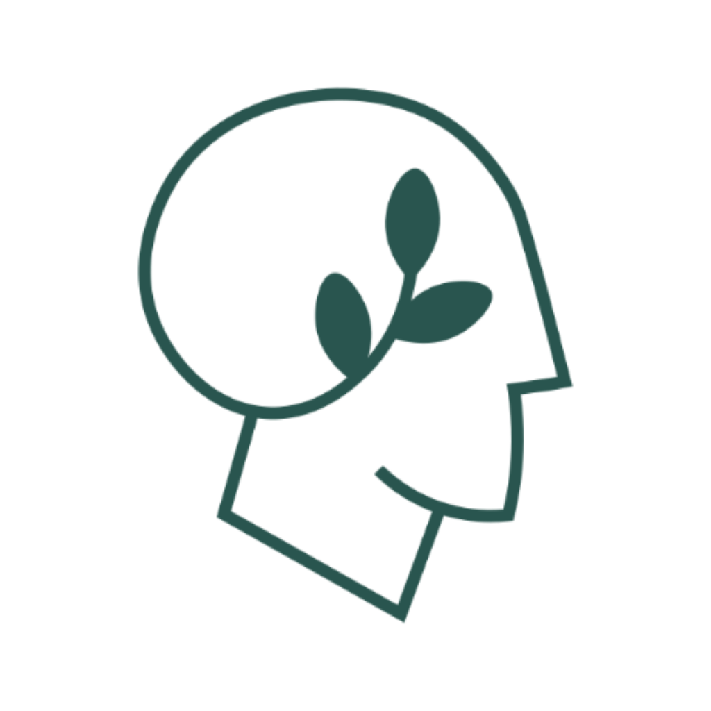 Applied Behavioral Health Practice